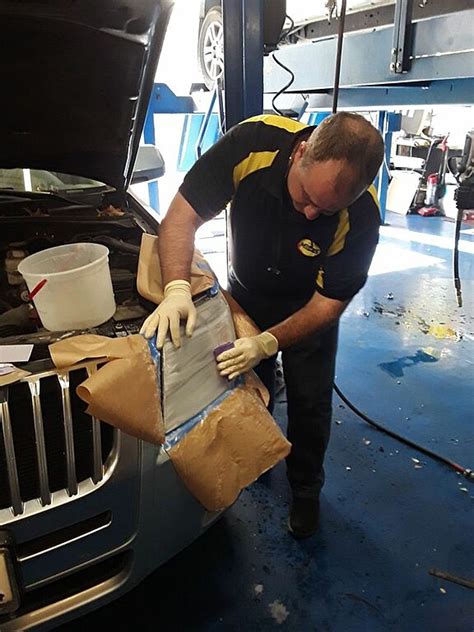midas walnut creek|Auto Repair .